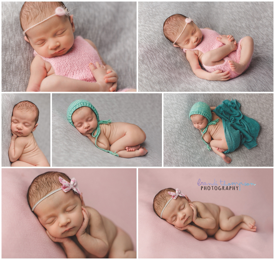 plano newborn photographer, the colony newborn photographer, frisco newborn photographer