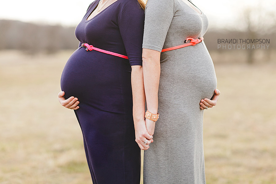 plano maternity photography
