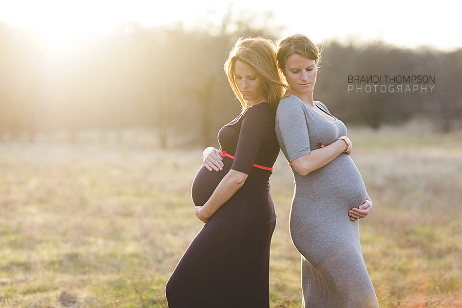 plano maternity photography