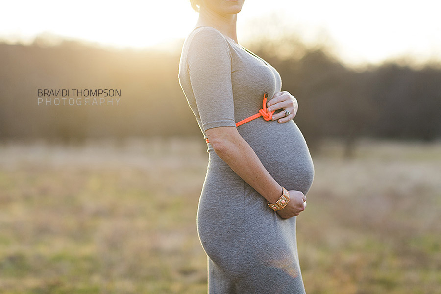 plano maternity photography