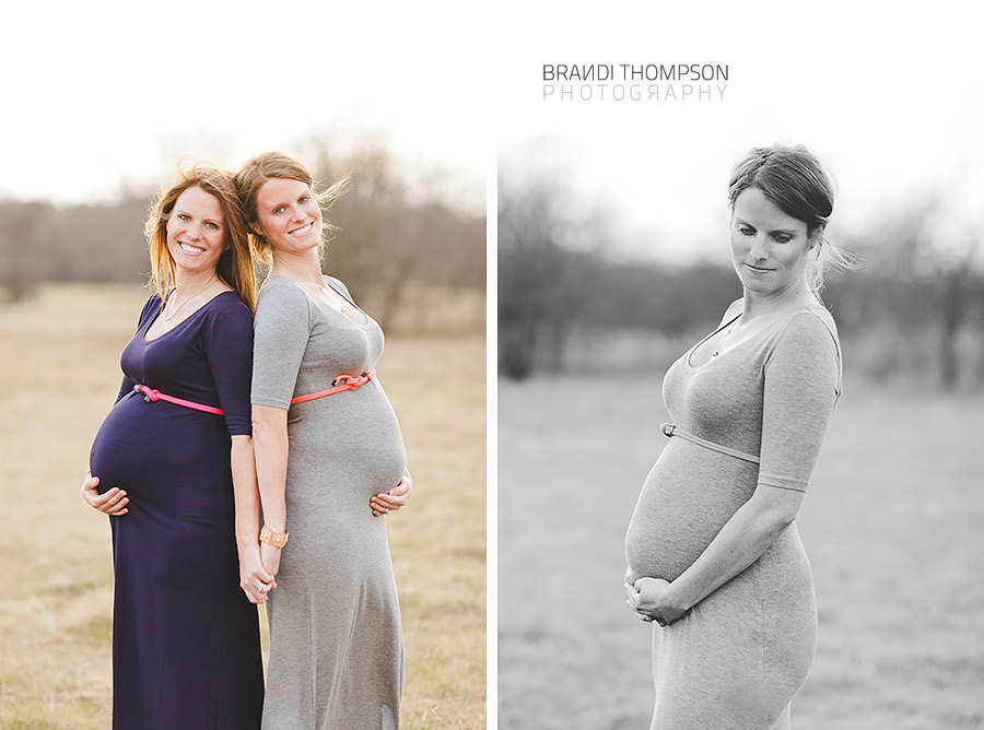 plano maternity photography