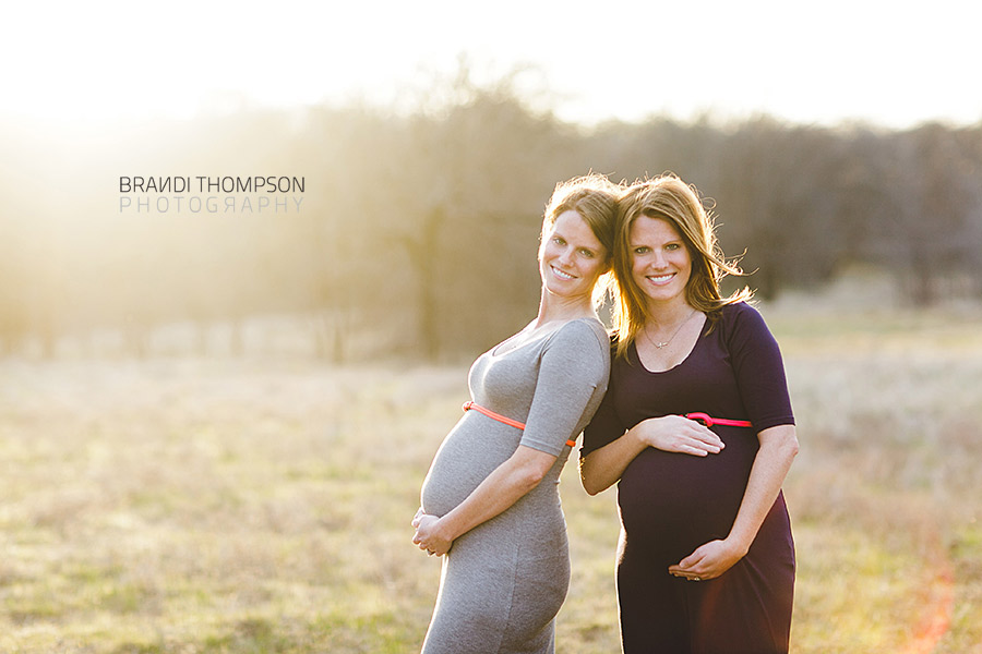 plano maternity photography