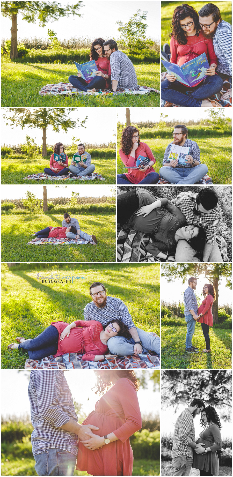 plano maternity photographer, white rock lake maternity photos