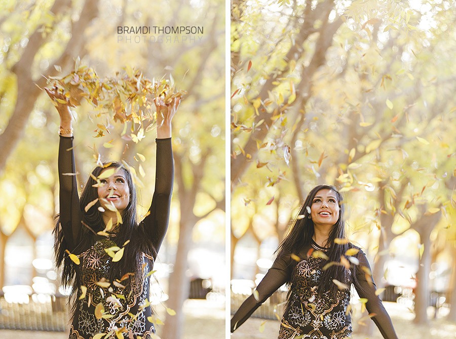 Frisco Senior Photography, Plano Senior Photography, Best Senior Photography Dallas