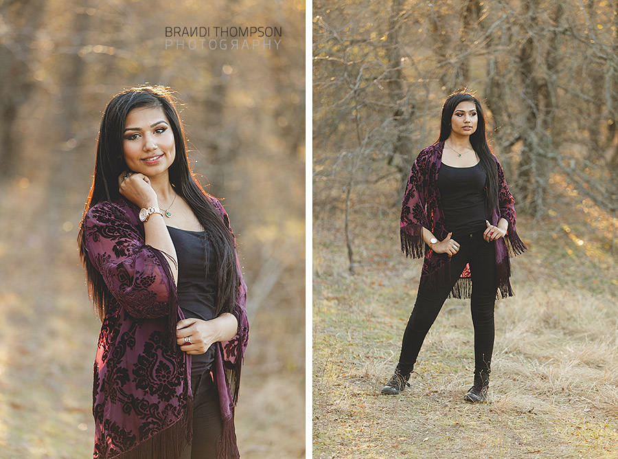 Frisco Senior Photography, Plano Senior Photography, Best Senior Photography Dallas