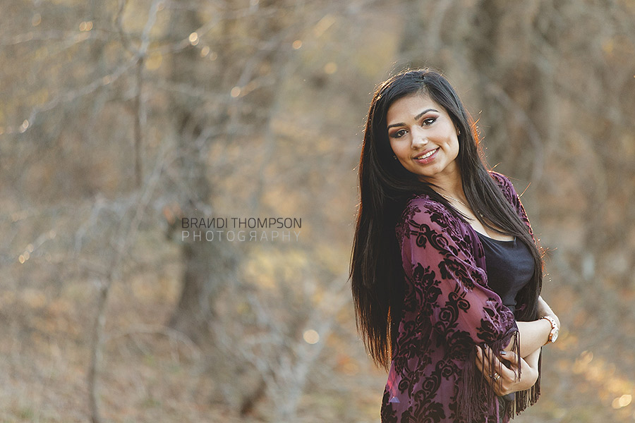 Frisco Senior Photography, Plano Senior Photography, Best Senior Photography Dallas