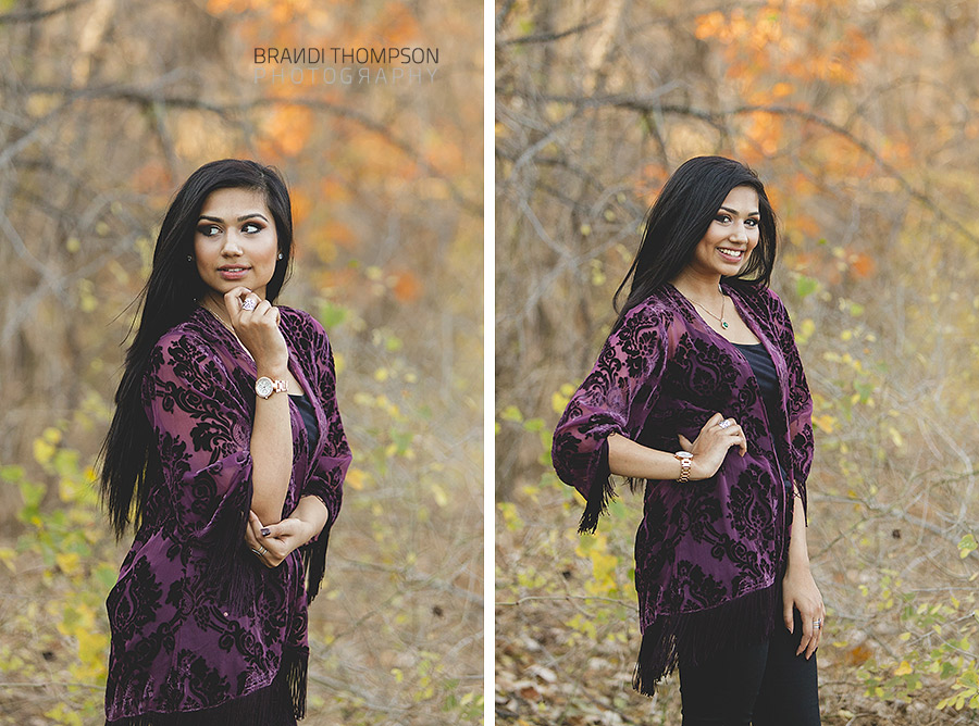 Frisco Senior Photography, Plano Senior Photography, Best Senior Photography Dallas