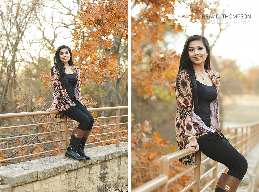 Frisco Senior Photography, Plano Senior Photography, Best Senior Photography Dallas