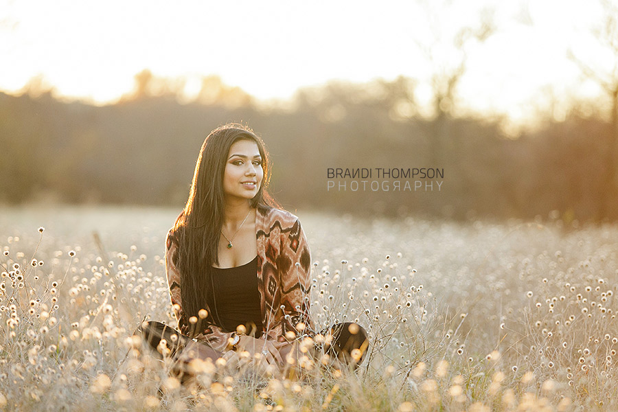 Frisco Senior Photography, Plano Senior Photography, Best Senior Photography Dallas