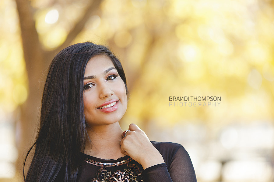 Frisco Senior Photography, Plano Senior Photography, Best Senior Photography Dallas