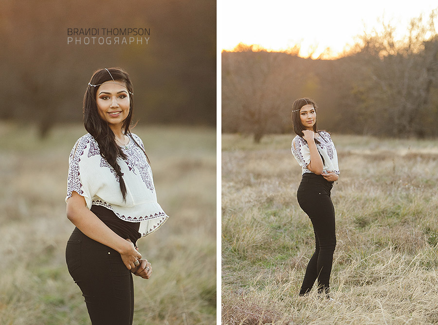 Frisco Senior Photography, Plano Senior Photography, Best Senior Photography Dallas