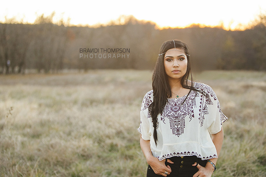 Frisco Senior Photography, Plano Senior Photography, Best Senior Photography Dallas