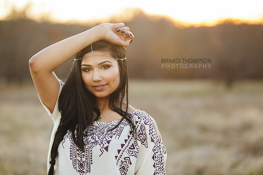 Frisco Senior Photography, Plano Senior Photography, Best Senior Photography Dallas