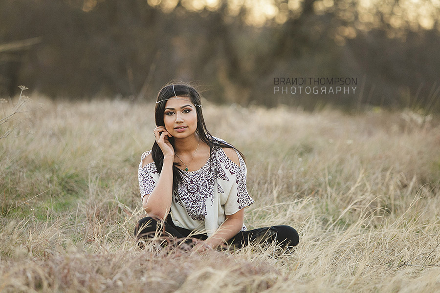 Frisco Senior Photography, Plano Senior Photography, Best Senior Photography Dallas