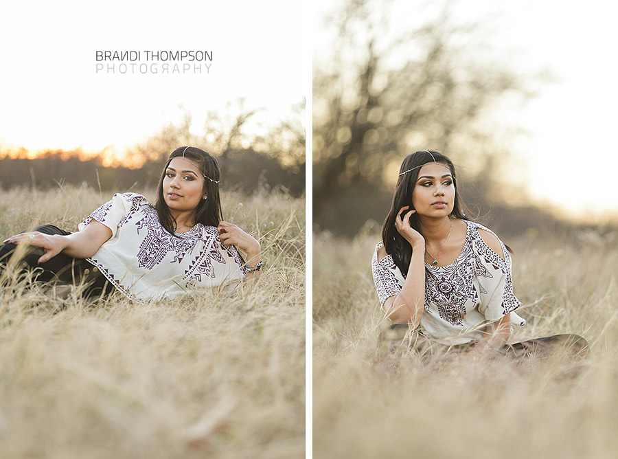 Frisco Senior Photography, Plano Senior Photography, Best Senior Photography Dallas