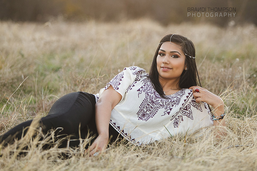 Frisco Senior Photography, Plano Senior Photography, Best Senior Photography Dallas