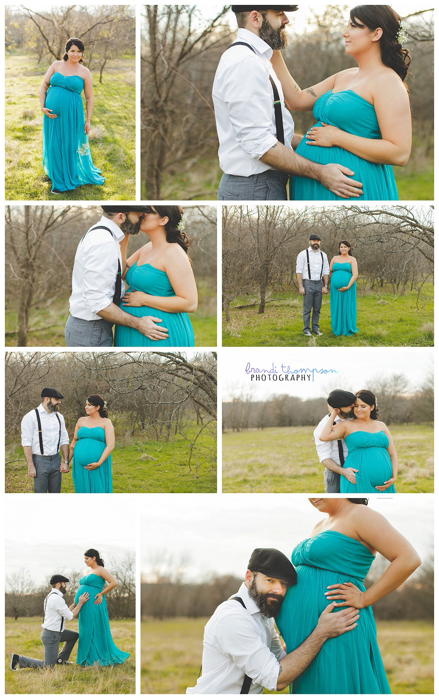 plano maternity photographer