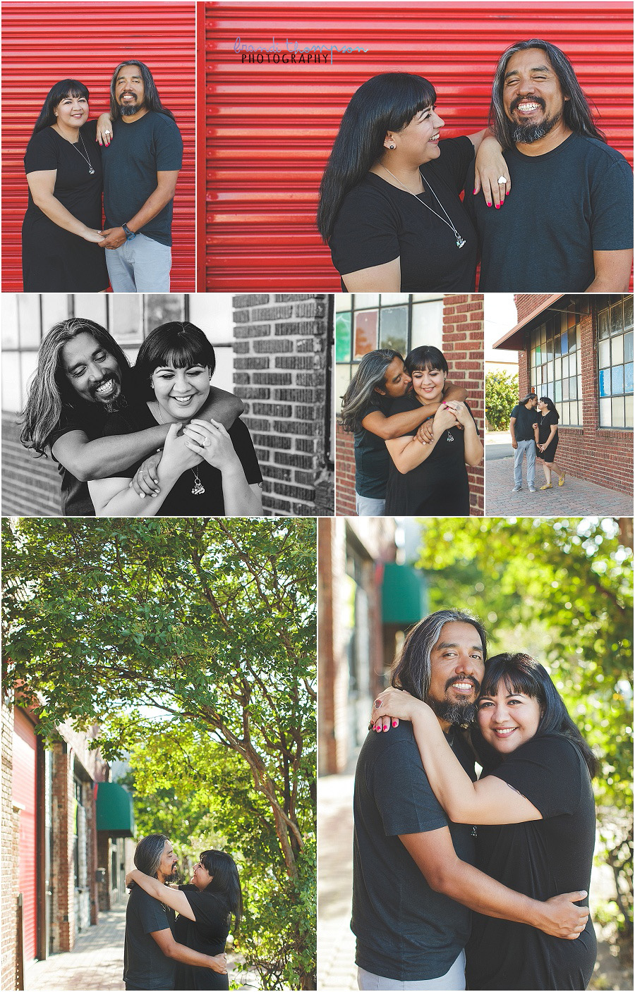 plano family photographer, deep ellum photography