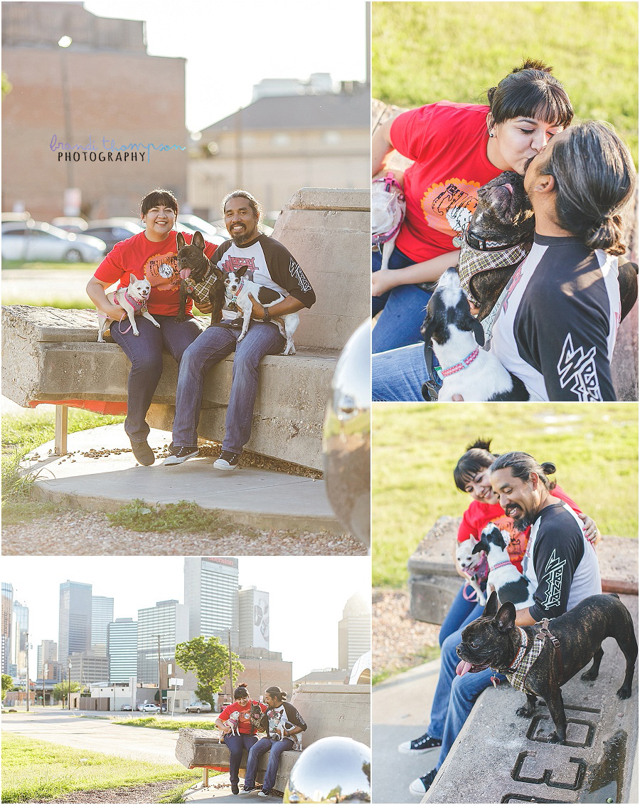 plano family photographer, deep ellum photography