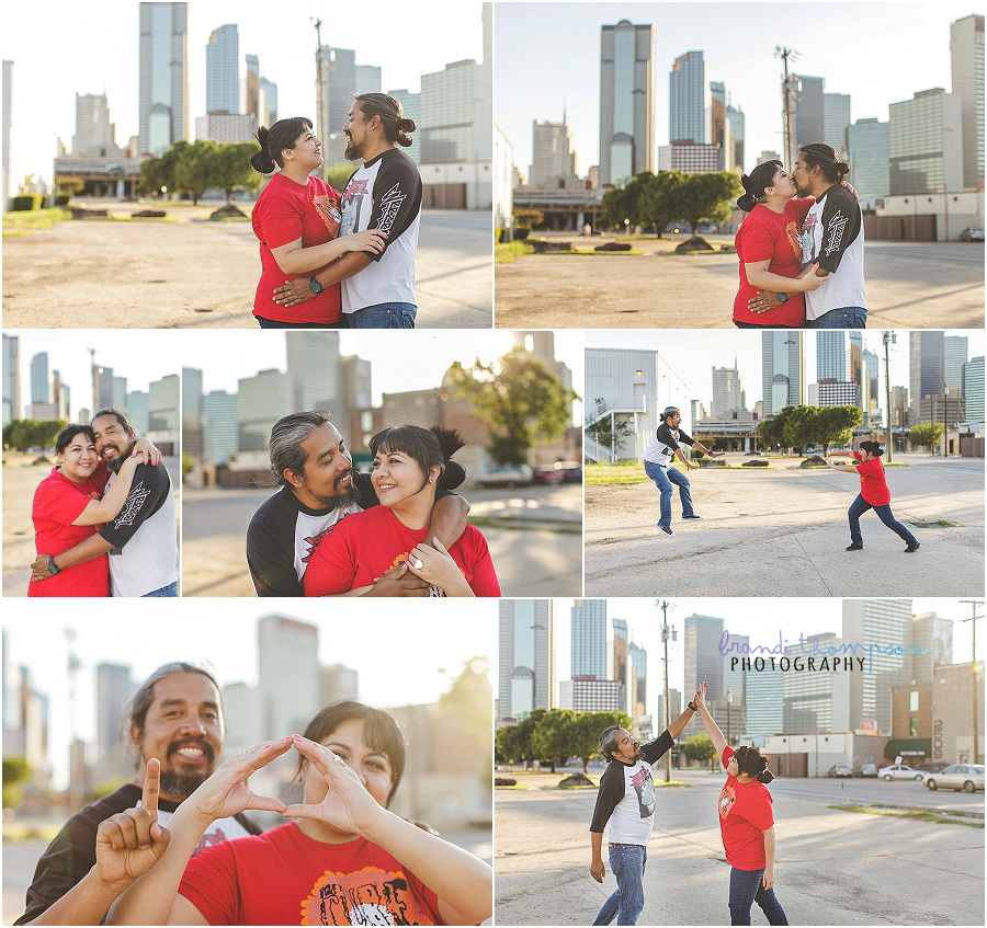 plano family photographer, deep ellum photography