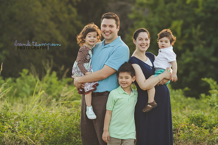 plano maternity photographer, plano family photographer