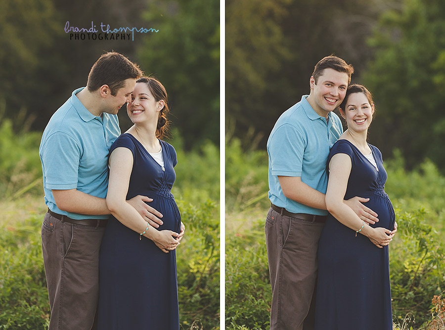 plano maternity photographer, plano family photographer