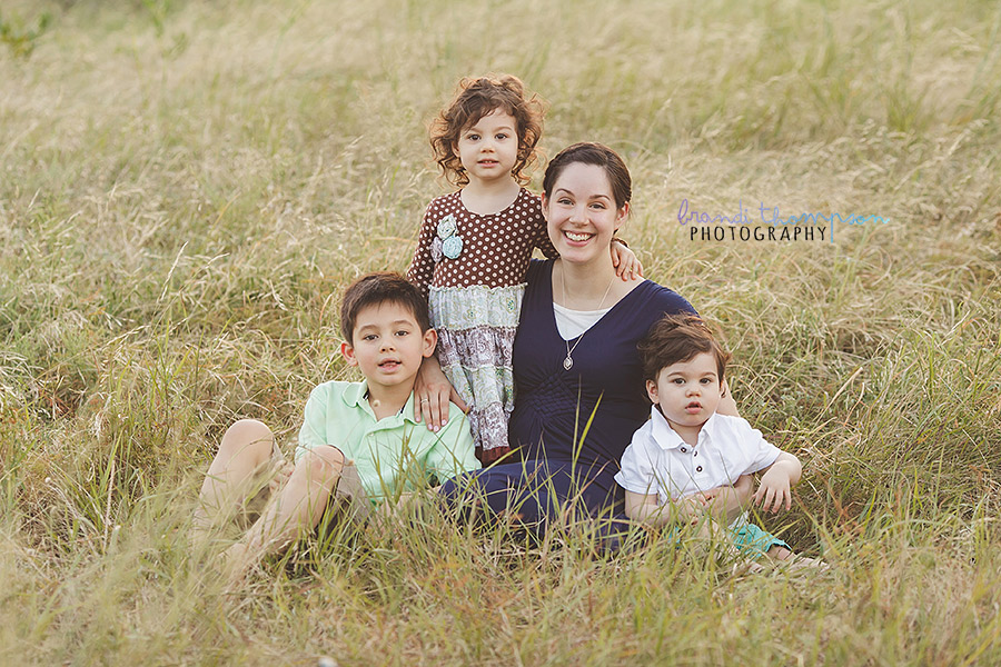 plano maternity photographer, plano family photographer