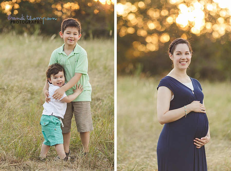 plano maternity photographer, plano family photographer