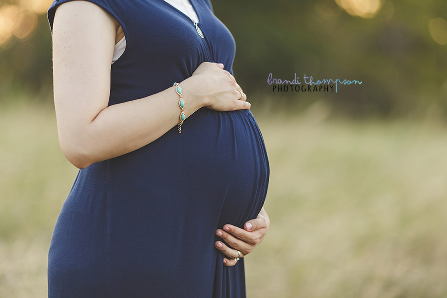 plano maternity photographer, plano family photographer