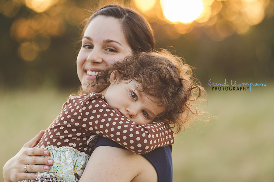 plano maternity photographer, plano family photographer