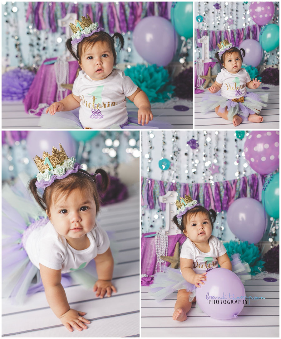 plano cake smash photographer, dallas 1st birthday photographer