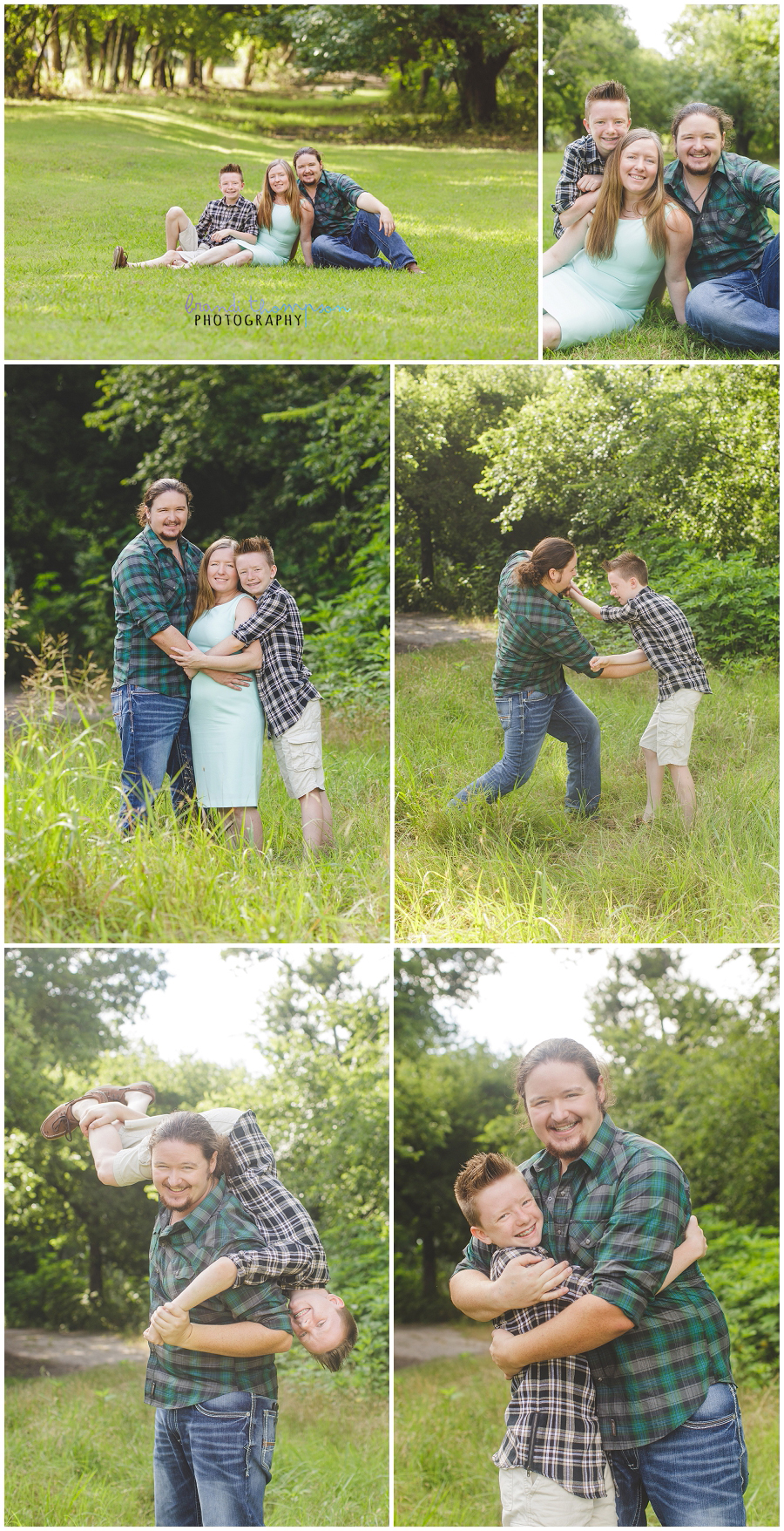 plano family photographer