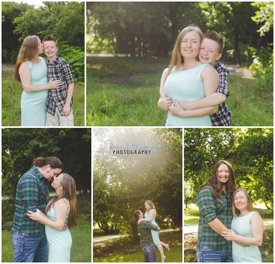 Blog : Brandi Thompson Photography – Plano DFW Maternity, Newborn ...