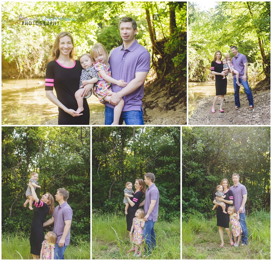 plano family photographer, plano 1st birthday photographer