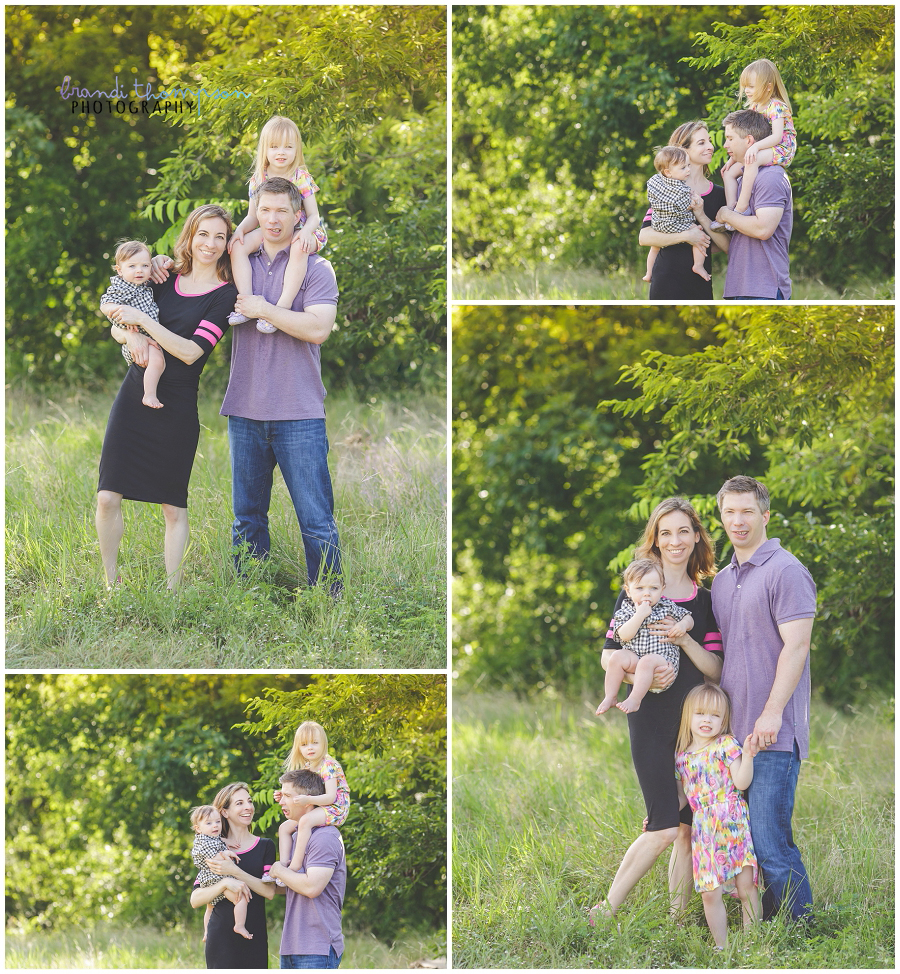 plano family photographer, plano 1st birthday photographer