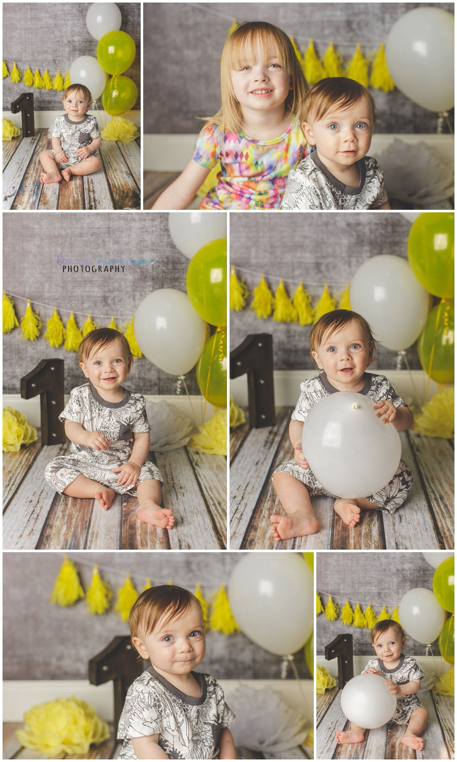 plano family photographer, plano 1st birthday photographer