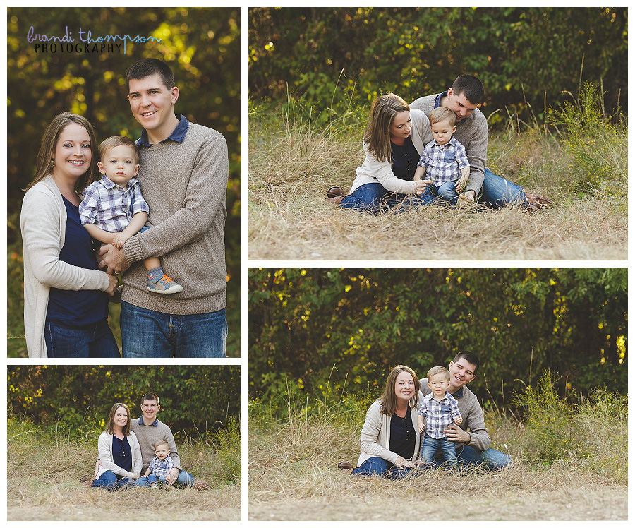 plano family photographer