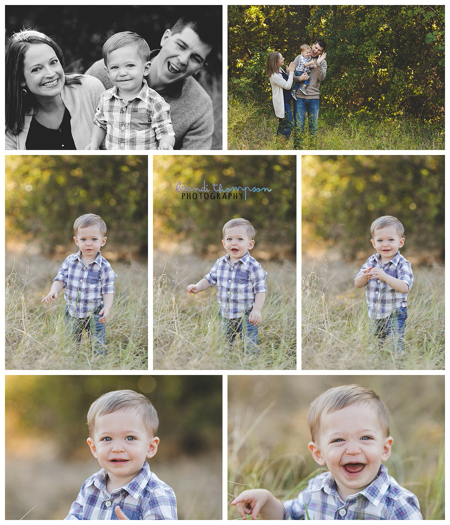 plano family photographer