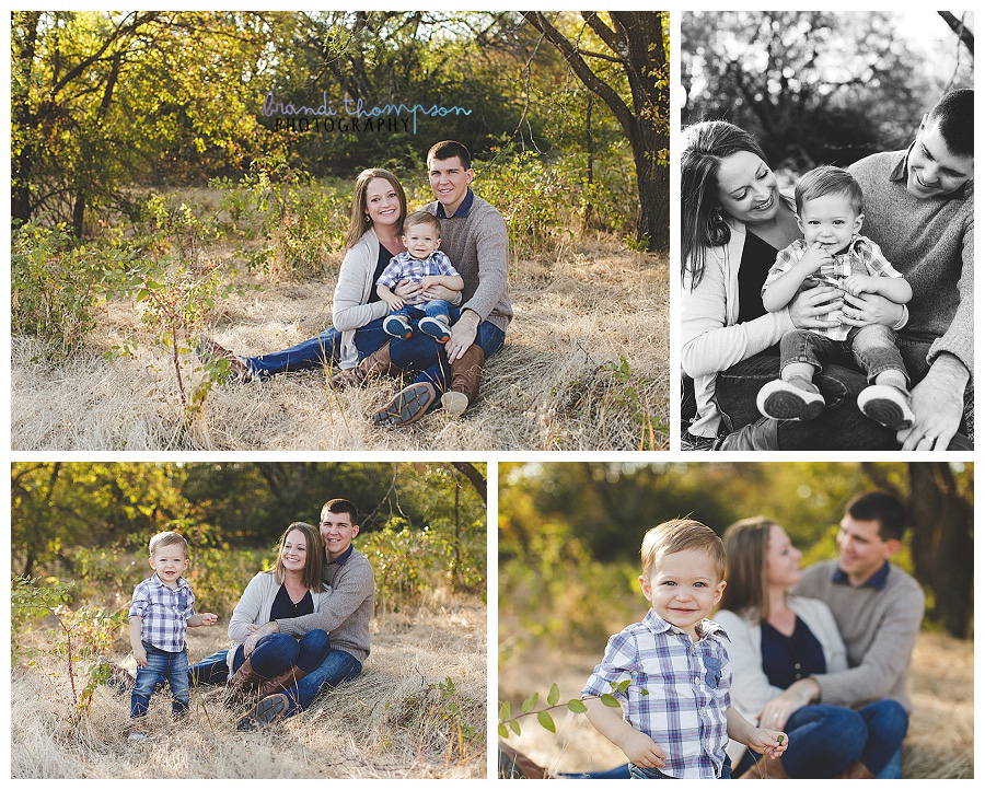 plano family photographer