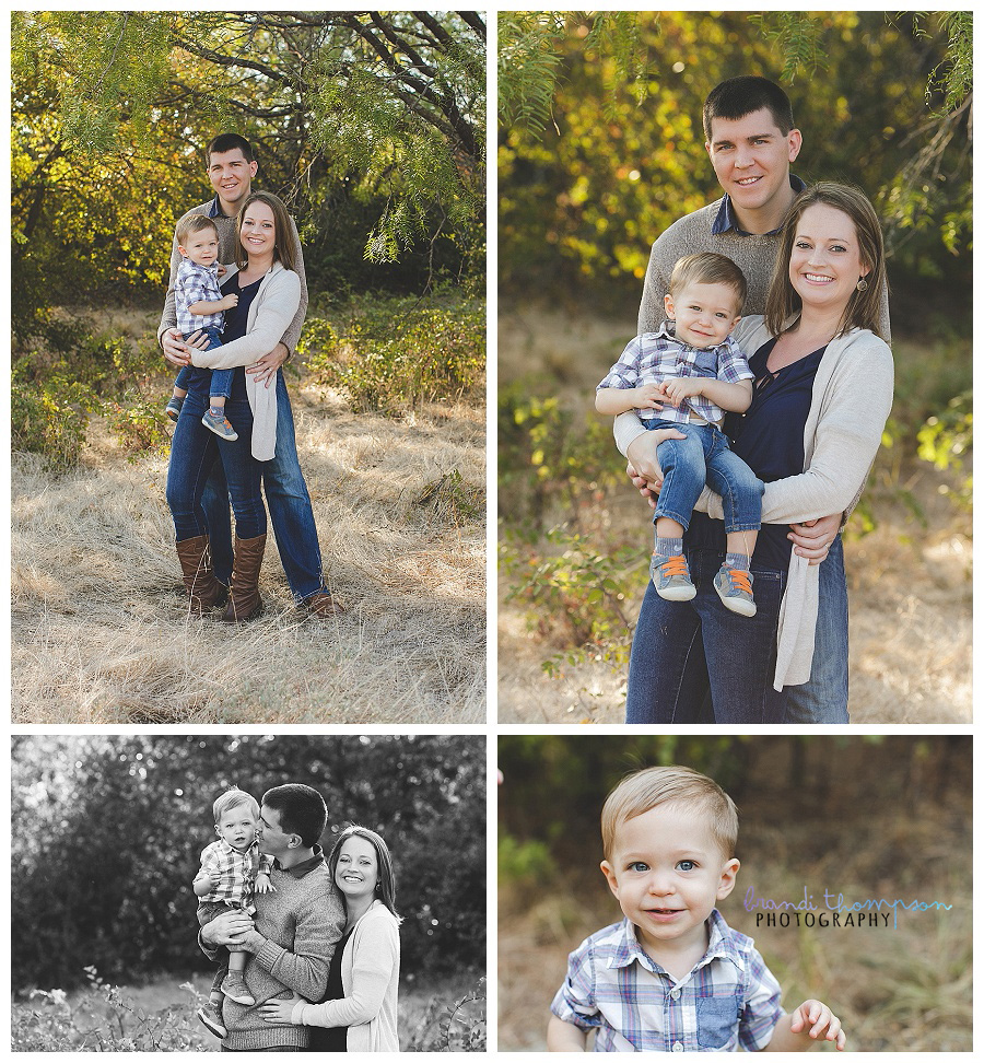 plano family photographer