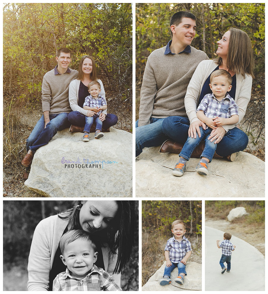 plano family photographer