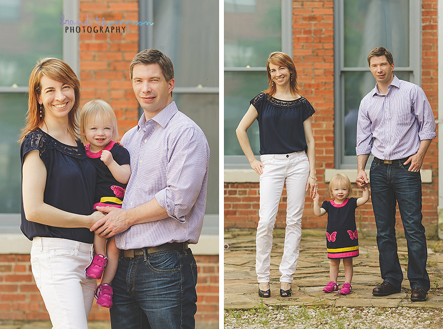 plano family photography, plano mini sessions