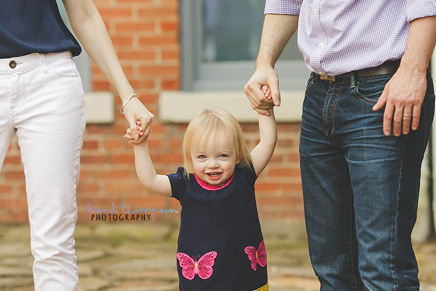 plano family photography, plano mini sessions