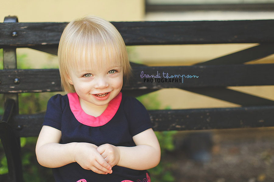 plano family photography, plano mini sessions