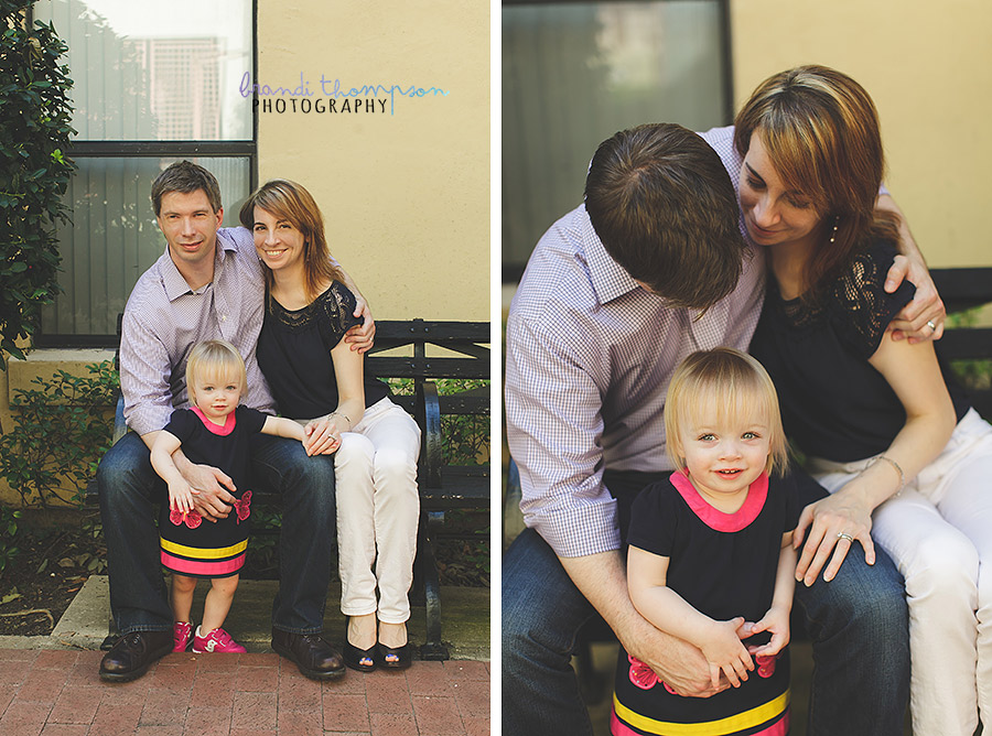 plano family photography, plano mini sessions