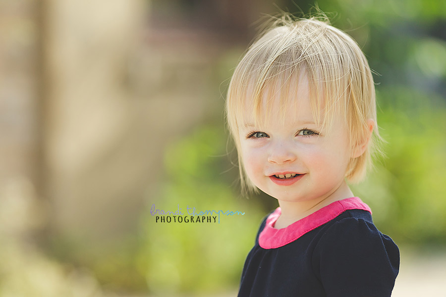 plano family photography, plano mini sessions