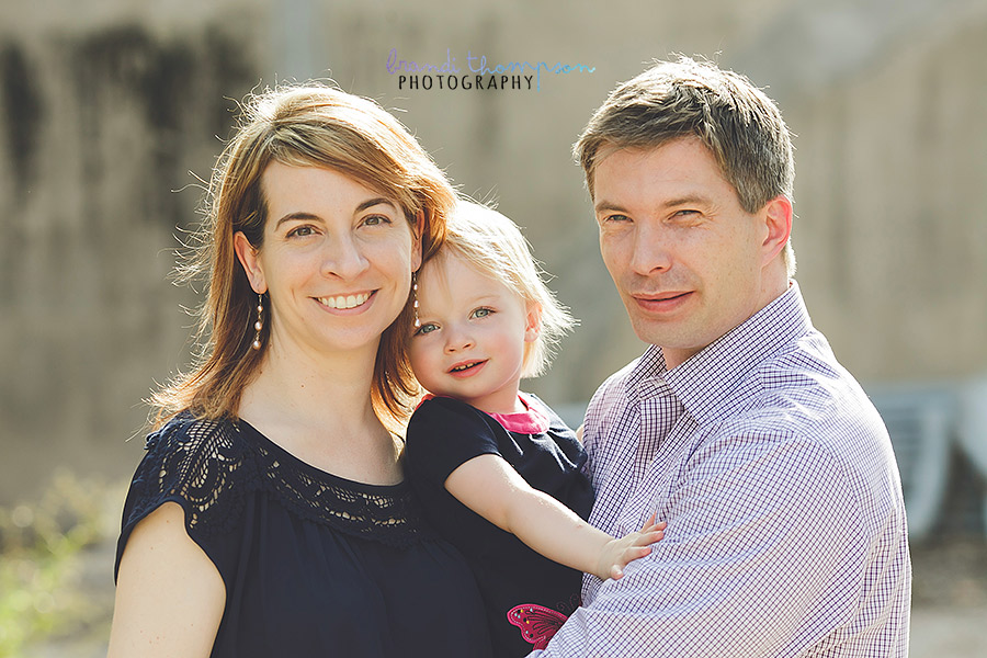 plano family photography, plano mini sessions