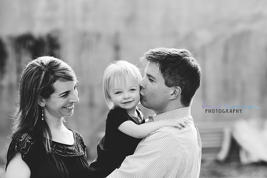 plano family photography, plano mini sessions