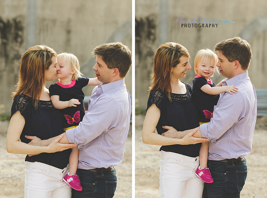 plano family photography, plano mini sessions