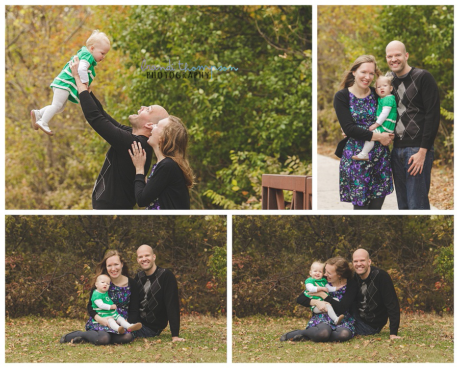 plano family photographer